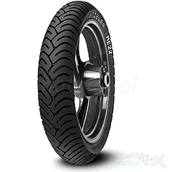 Opona motocyklowa szosowa Metzeler 3.50-18 ME22 62P M/C przód/tył