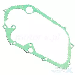 Uszczelka pokrywy silnika prawej Athena S410485008056