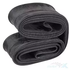 Dętka wzmocniona 4.00/4.10-19 (100/90-19) Waycom Heavy Duty 009041