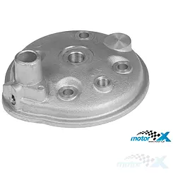 Głowica cylindra Airsal Sport 80cc, CPI Supermoto / SMX / Supercross