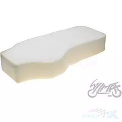 Gąbka siedzenia WFM