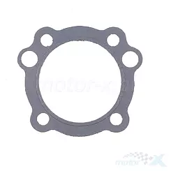 Uszczelka głowicy Athena S410195001003