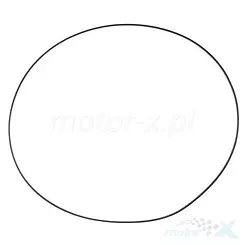Uszczelka pokrywy silnika prawej Namura NX-10049CG2