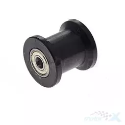 Rolka napinacza łańcucha napędowego ATV Shineray XY250-4B