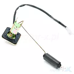 Czujnik poziomu paliwa Romet Arrow Fly RS 50