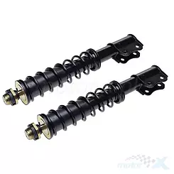 Amortyzatory przednie WM Motor ATV Bashan BS250S-5