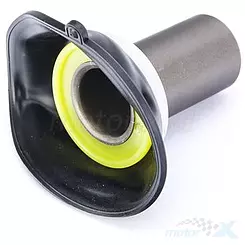 Przepustnica membranowa 22mm Zipp