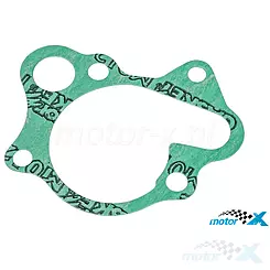 Uszczelka pokrywy pompy wody Athena, Honda CR 125 84-89 / 19229KA3740 / 19229KA3710 / 19229KA3306