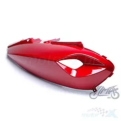 PLASTIK POD SIEDZENIE PRAWY CPI Aragon 50 GP