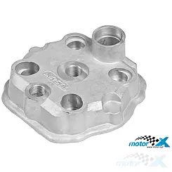 Głowica cylindra Airsal Sport 80cc, Aprilia / Derbi / Gilera 2006-