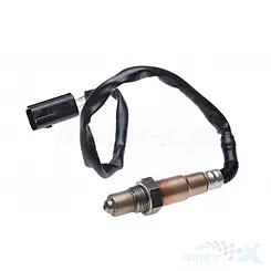 Sonda lambda, czujnik tlenu, WM Motor, CF Moto 0HU0-176000, CF600 700 400 800 950 1000 Z10 Z8 Z6 X8 X10
