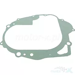 Uszczelka pokrywy silnika prawej Athena S410485008046