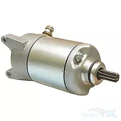Rozrusznik elektryczny Arrowhead SMU0269