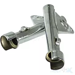 Wspornik lampy przedniej Barton Ranger Classic