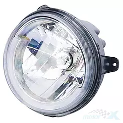 Lampa przednia Zipp Appia