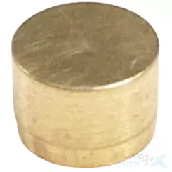 Zaślepka QJMotor 169205150000