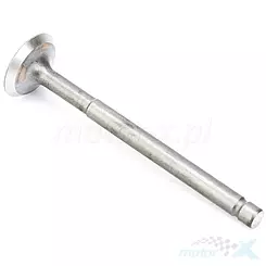 Zawór wydechowy 69 mm Junak 1P37QMB (3B3) 50 4T AC
