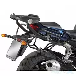Stelaż kufra centralnego Kappa Yamaha FZ1 1000 bez płyty