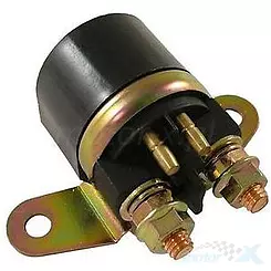 Przekaźnik rozrusznika Vicma Suzuki AN, DR, GN, GS, GSF, GSX, GSX-R, LS, VS 125-1400