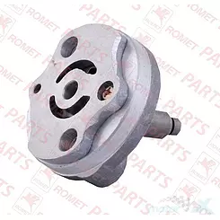 Pompa oleju Romet JET 125