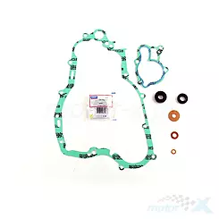 Zestaw naprawczy pompy wody Athena P400485475005