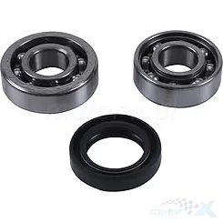Zestaw naprawczy wałka wyrównoważającego Hot Rods BBK0029