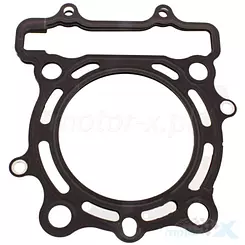 Uszczelka głowicy cylindra, grubość OEM, Athena S410250001188