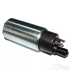 Pompa paliwa Power Force Piaggio Vespa GTS, GTV EFI / Suzuki Burgman 125i