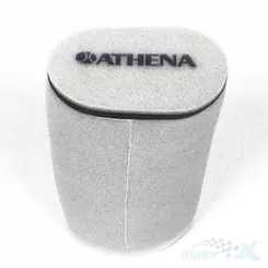 Wkład filtr powietrza gąbka Athena S410485200050