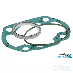 Uszczelki cylindra Malossi Sport 70cc, Kymco AC