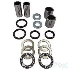 Zestaw naprawczy wahacza Bearing Worx SAK30023 (28-1224)