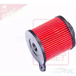 Wkład filtr powietrza Keeway Cityblade 125 49200T800000