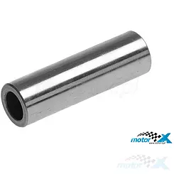 Sworzeń tłoka 14x46mm Malossi 