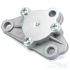 Pompa oleju Romet ZXT 50 2019-