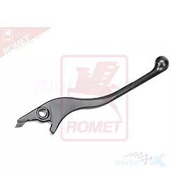 Dźwignia hamulca prawa Romet Soft Chopper 2 125
