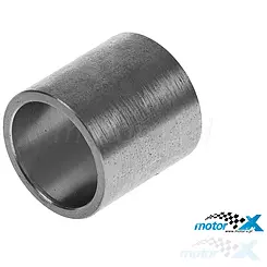 Adapter wydechu do cylindrów Airsal, Minarelli AM