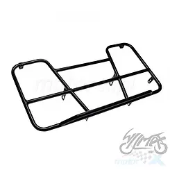 Bagażnik przedni WM Motor ATV Bashan BS250S-5