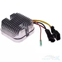 Regulator napięcia, WM Motor, Polaris 4012748