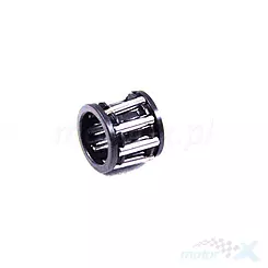Łożysko igiełkowe 14x18x13mm sworznia