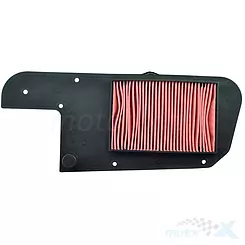 Wkład filtr powietrza papierowy Vicma Honda FES 125/150 2003-2010