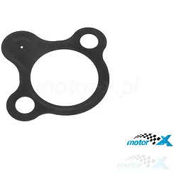 Uszczelka napinacza łańcucha rozrządu Honda CB 600 F / CBF 600 / CBR 600 F/RR / CB 650 / VFR 800 / XL 1000 Varadero