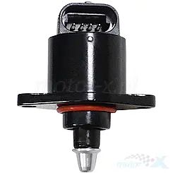 Silnik krokowy QJMotor SVT 650 / SVT 650 X 