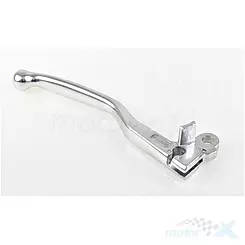 Dźwignia sprzęgła lewa QJMotor 40084P250001