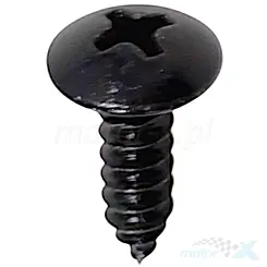 Wkręt ST4.2x13mm QJMotor B0507420130G