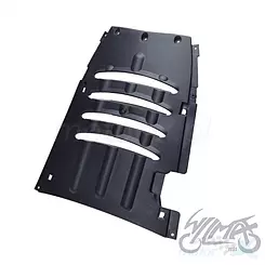 Osłona pod podłogą Junak 806 / Longija Formula