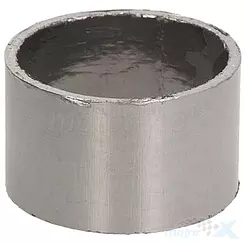 Uszczelka tłumika 45x50x30mm Athena S410210012032