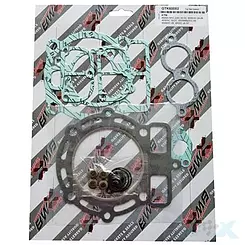 Uszczelka głowicy i cylindra TOP-END Bearing Worx GTK60052 (810317)