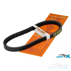 Pasek napędowy 884x20.7mm Malossi X-Kevlar, Kymco 125