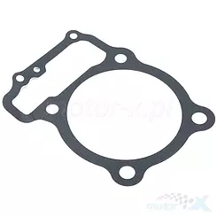 Uszczelka cylindra Romet Classic 400