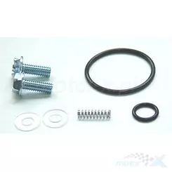 Zestaw naprawczy kranika Tourmax FCK-33